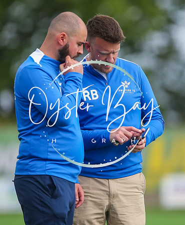 Pristine_4-1_Woodchurch_CupFinal_279