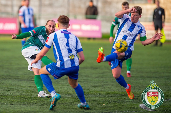 19112022Ashford_4-0_HaywardsHeath_017
