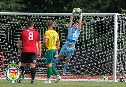 23072022Erith_v_Ashford_150