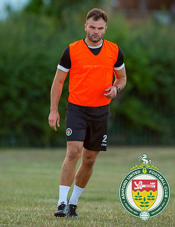 AUFC_Training_214