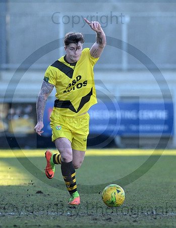 TTFCvAUFC_119