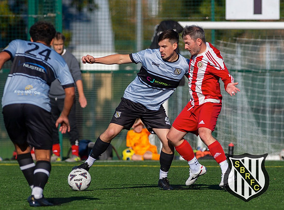 Stanhope1st_v_Adlington_146