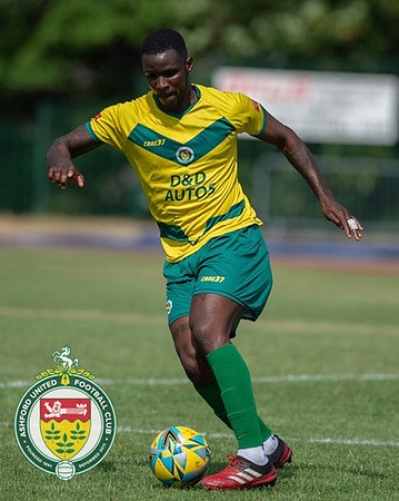 23072022Erith_v_Ashford_060