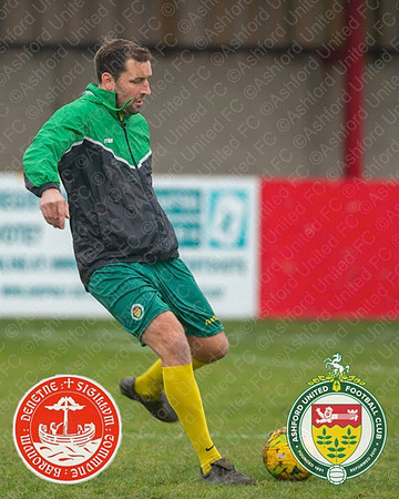 20220305HTFC_1_v_2_AUFC_102