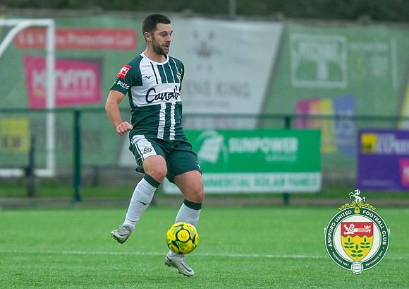AshfordUnited_(2)_3-1_(0)_ErithTown_233