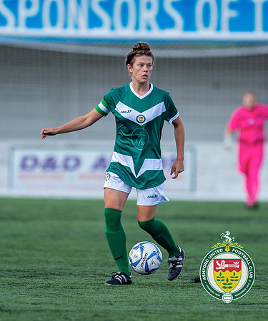 01102022AshfordLadies_15-0_BoroughGreen-005