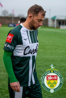 AshfordUnited_(2)_3-1_(0)_ErithTown_150