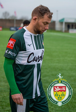 AshfordUnited_(2)_3-1_(0)_ErithTown_150