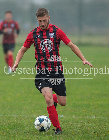 Sunday_Westwood_1-4_FolkestonePirates_174