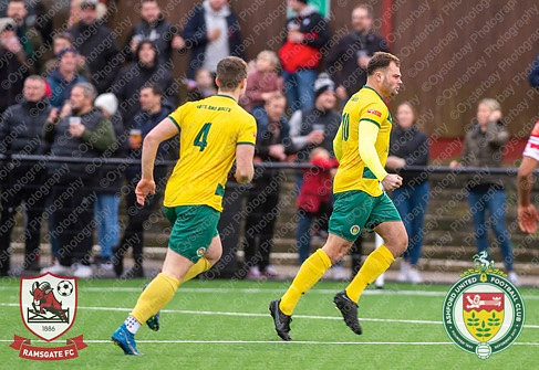 Ramsgate_2-3_Ashford-108