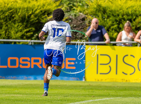 SECFL_Bearsted-1-1_Stansfeld_155