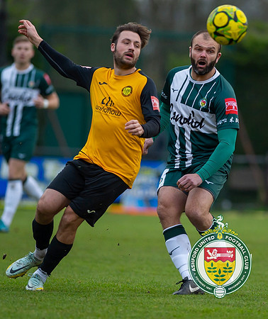 ISE_Merstham_2-0_AshfordUnited_026