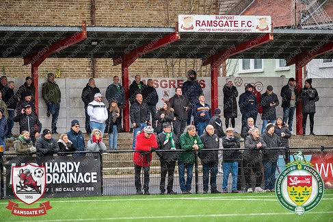 Ramsgate_2-3_Ashford-121