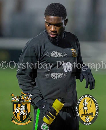 20220301-FIFC_v_ETFC_010