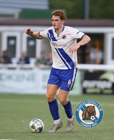 PSF_Bearsted_3-2_Cuxton91_248
