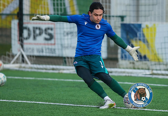 Kennington_0-3_Bearsted_035