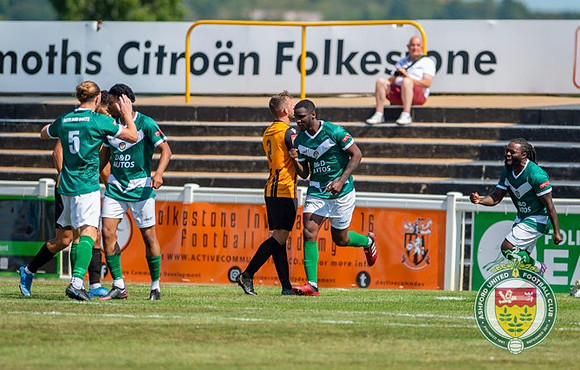 07072022FIFC_4_2_AUFC_215