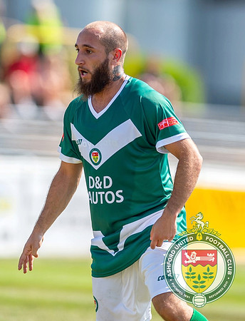 07072022FIFC_4_2_AUFC_296