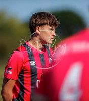 StanhopeRes_MediaandMatch_061