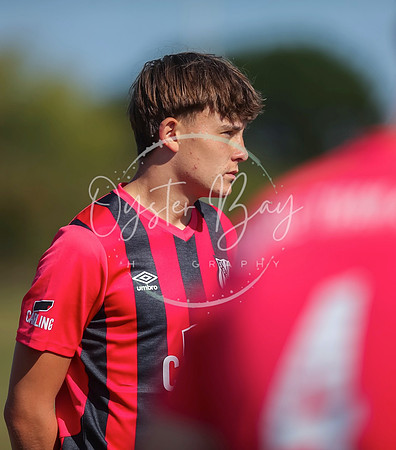 StanhopeRes_MediaandMatch_061