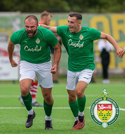 FACUPEXP_Ashford_3-0_Egham_107