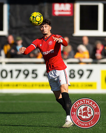 Chatham_0-3_Slough_067