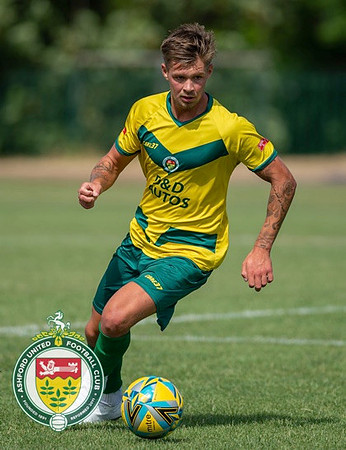 23072022Erith_v_Ashford_057