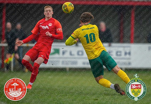 20220305HTFC_1_v_2_AUFC_144