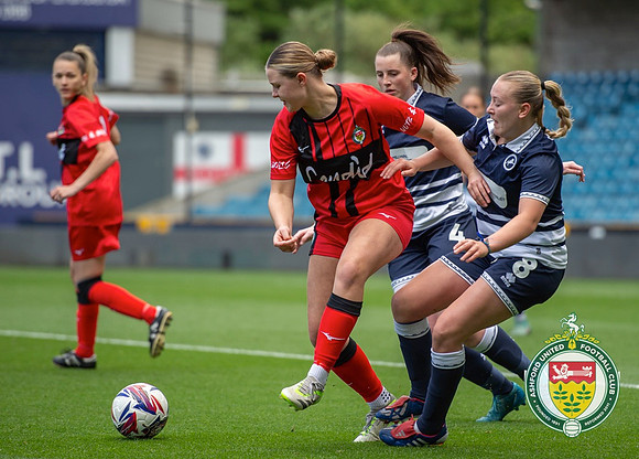 MillwallLionesses_7-0_AshfordLadies_209
