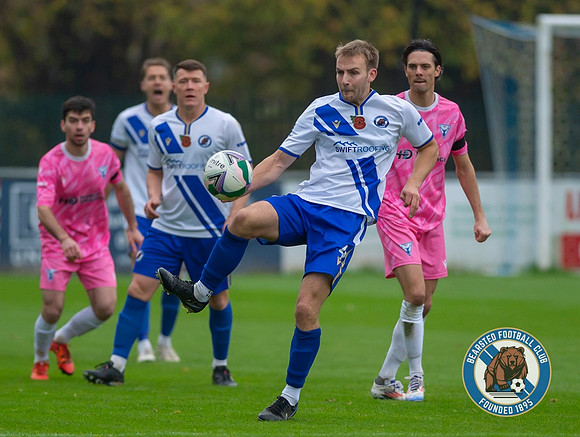 FAVASE_Bearsted_0-0_ErithandBelvedere_035