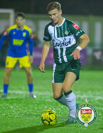 Ashford_3-1_Lancing_League_216