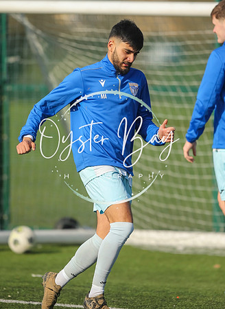 StanhopeRes_2-11_FortunaSwans_018