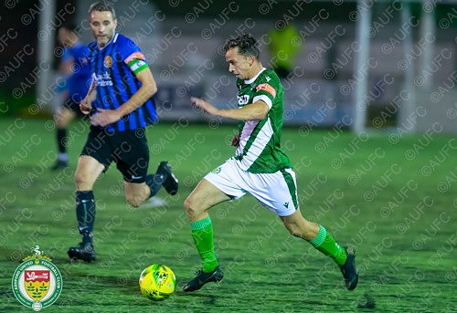 OBP_AUFC_v_STFC_022