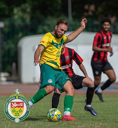 23072022Erith_v_Ashford_061