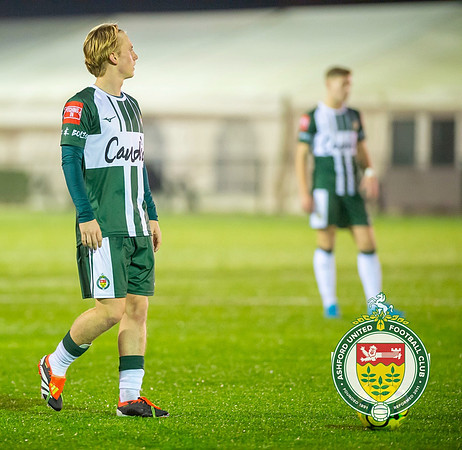 Ashford_(0)_1-1_(0)_AfcCroydonAth_231