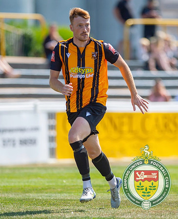 07072022FIFC_4_2_AUFC_259