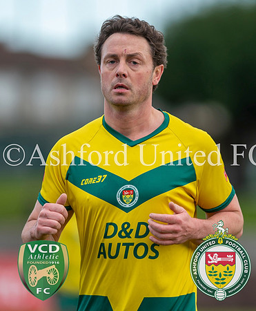 VCD_1_3_AUFC_Warmup_140