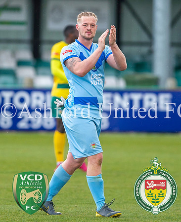 VCD_1_3_AUFC_Warmup_294