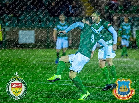 AUFC-v_WTFC_Cup_083