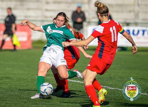 01102022AshfordLadies_15-0_BoroughGreen-161