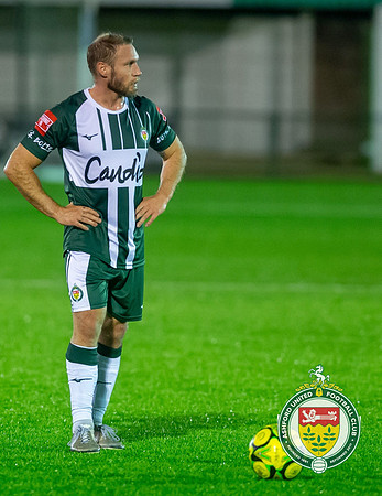Ashford_3-1_Lancing_League_119