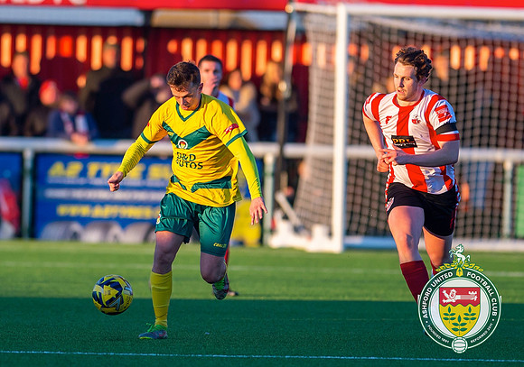 Sheppey_2-1_AshfordUnited_056