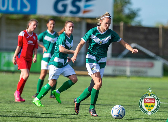 01102022AshfordLadies_15-0_BoroughGreen-084