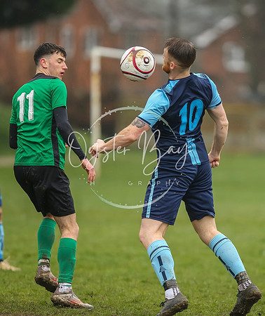 ParkFarmFolkestoneFC_7-1_ HytheGreen_150