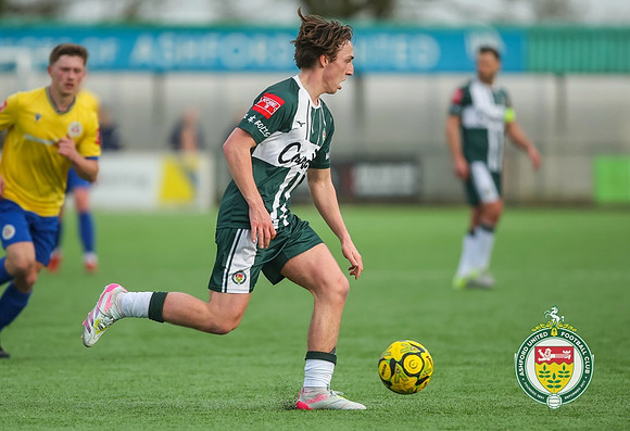 Ashford_(0)_0-1_(1)_EastbourneTown_125