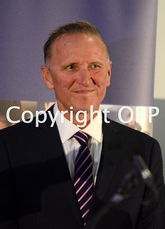 OBP_KCC_Awards_118