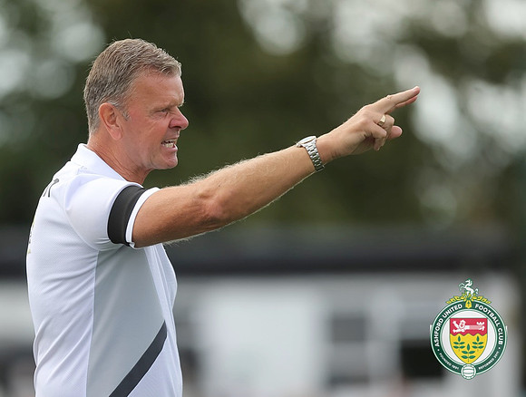 ISE_Faversham_3-1_AshfordUnited_421