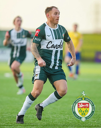 Ashford_(0)_0-1_(1)_EastbourneTown_252
