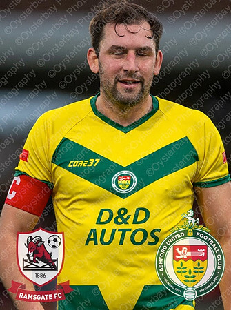 Ramsgate_2-3_Ashford-254