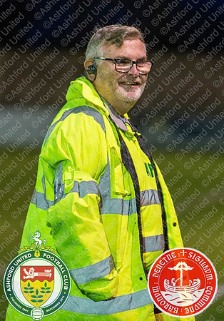 AUFC_v_HTFC_208